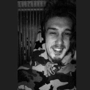 Meet your Posher, Olaf